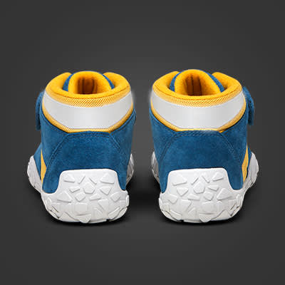 affenzahn-barfussschuhe-sneaker-dreamer-reflektierend  