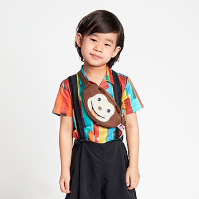 funktionen bauchtasche hueftgurt   