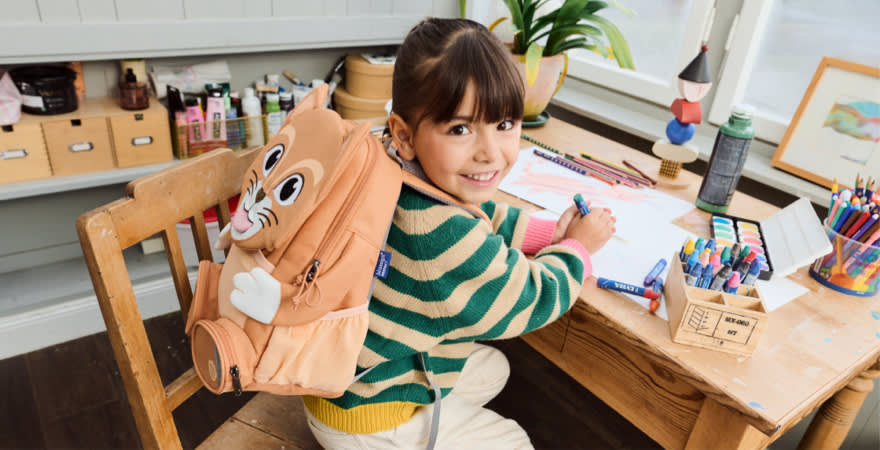 affenzahn-hero-bags-xl