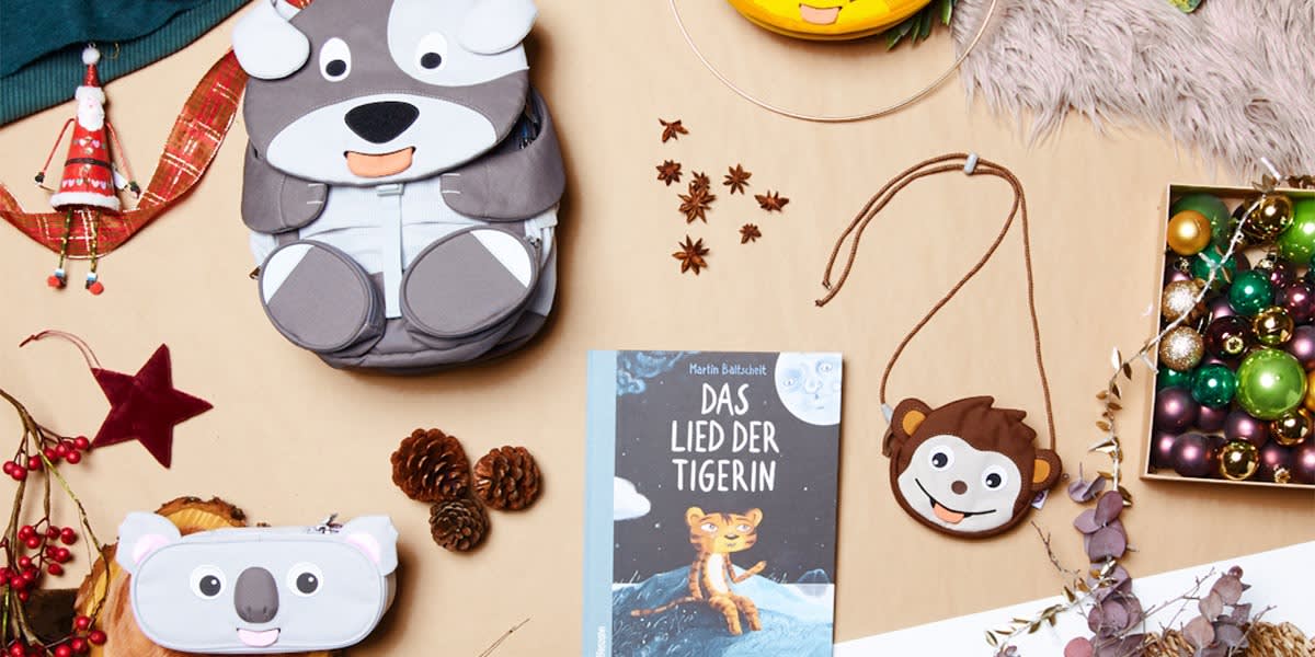 adventskalender-ideen-xmas-desktop