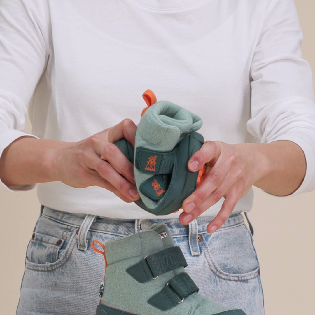 affenzahn-funktionen-stiefel-wolle-compfy-flexible-sohle