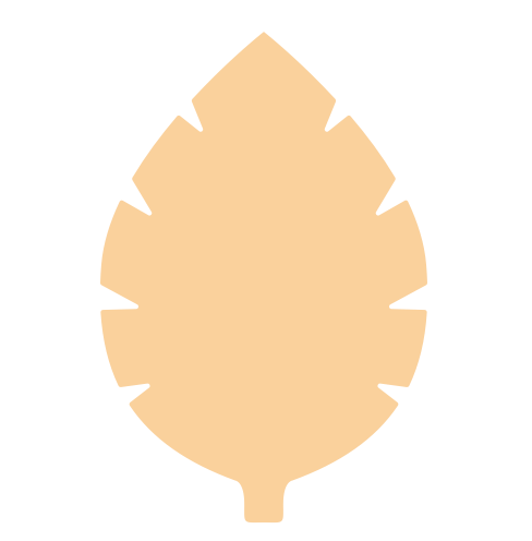 affenzahn-pure-edition-icon-tiger-blatt