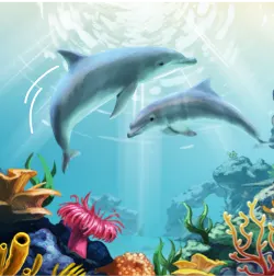 ergobag-themenwelten-unterwasserwelt