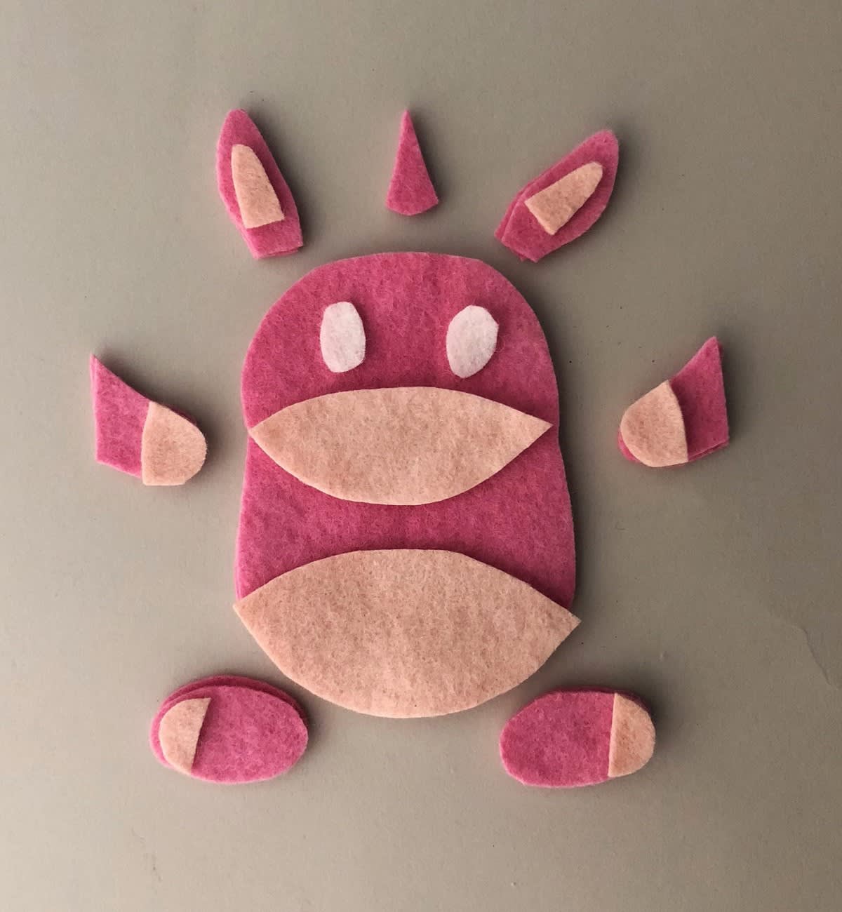 affenzahn-einhorn-anhänger-rucksack-diy-step-2