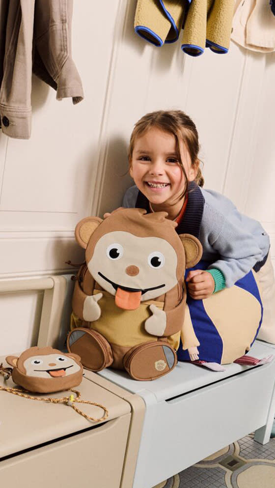 affenzahn-listing-tiere-affe