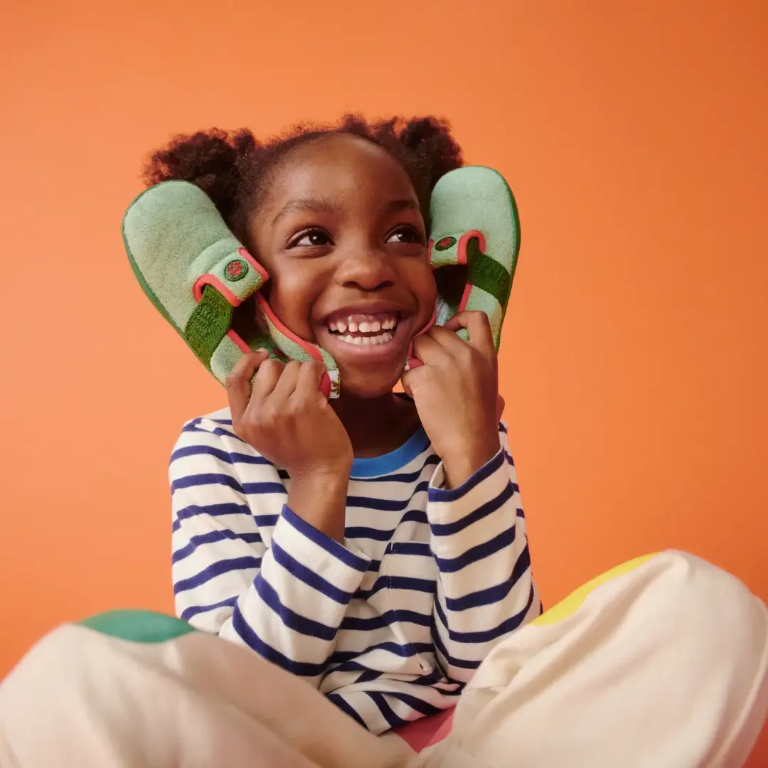 afz blog hausschuhe vegandreamy