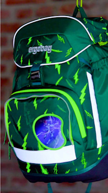 ergobag-product-video-pack-sichtbarkeit