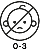 icon-Altersbeschraenkung-ab-drei-Jahren-80px