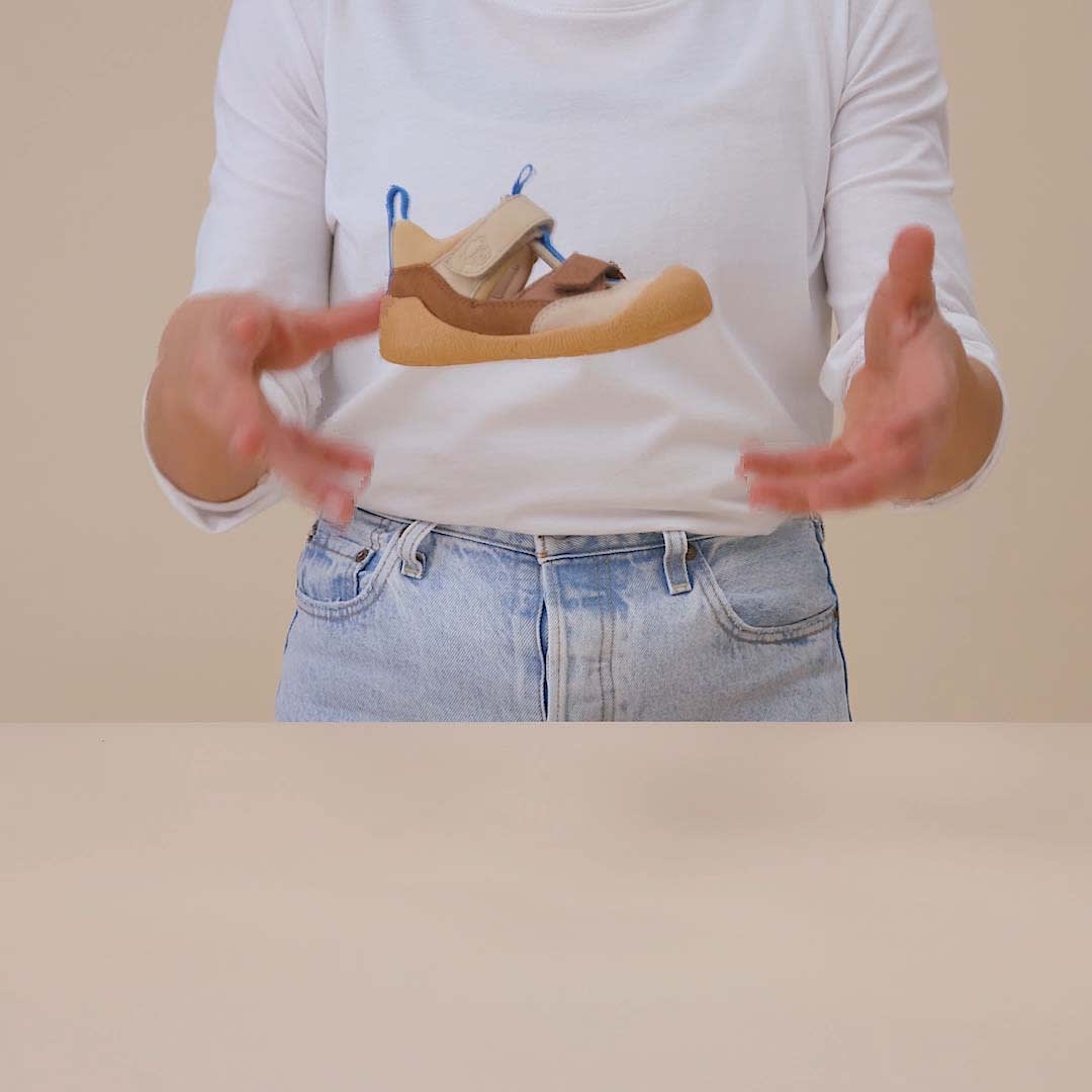 1x1-Super-leicht-Prewalker-Sandal-Freely preview