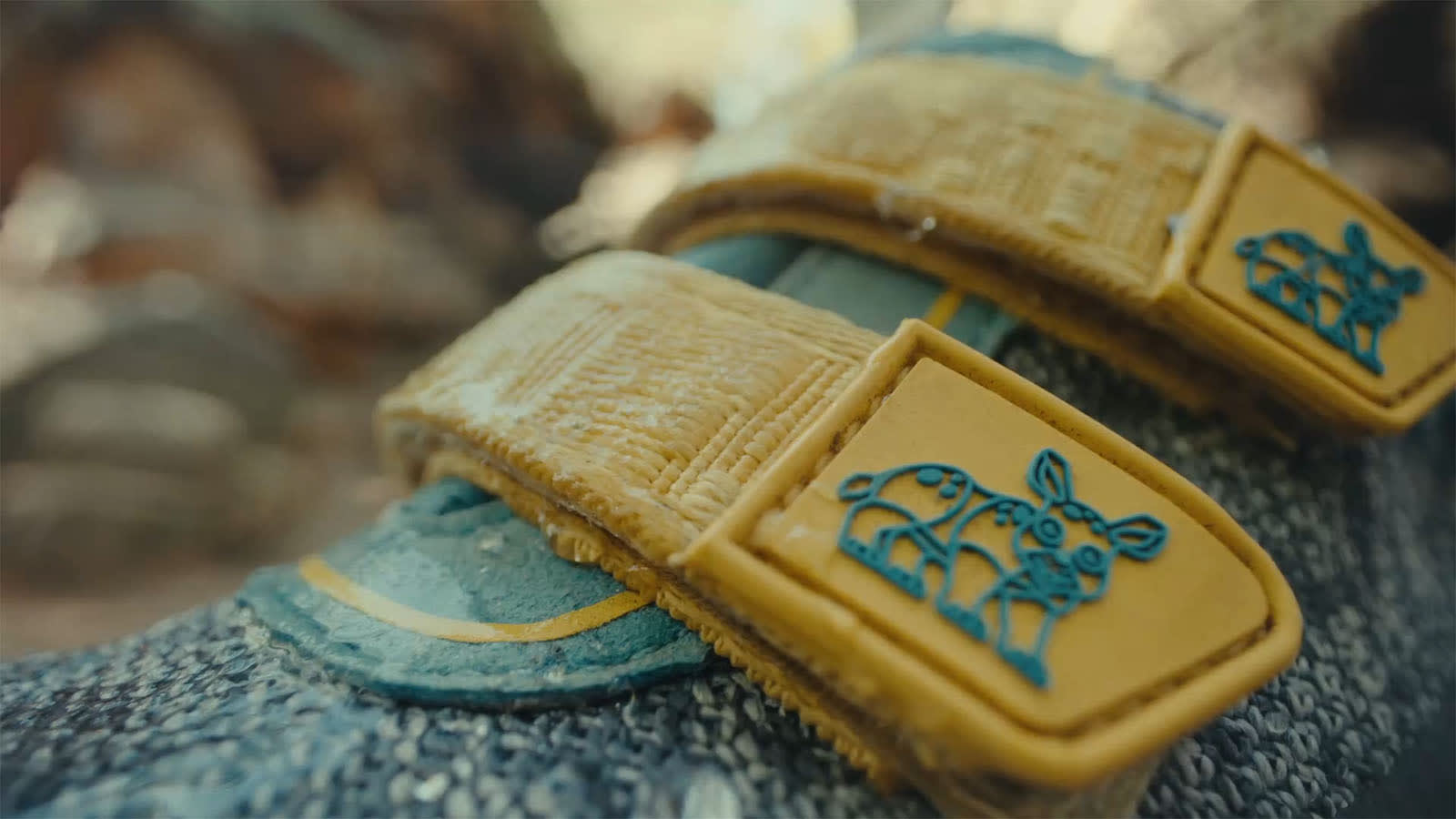 250617 AfZ AW2526 Image 15-- online v01 16x9 TP preview