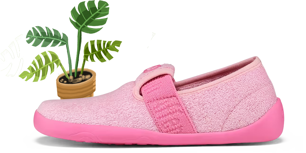 Kinderschuhe-Hausschuhe-Vegan-Dreamy