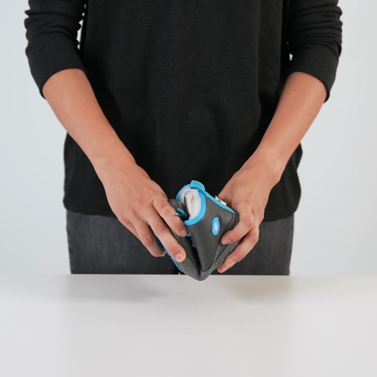 affenzahn-funktionen-stiefel-leder-easy-flexible-sohle