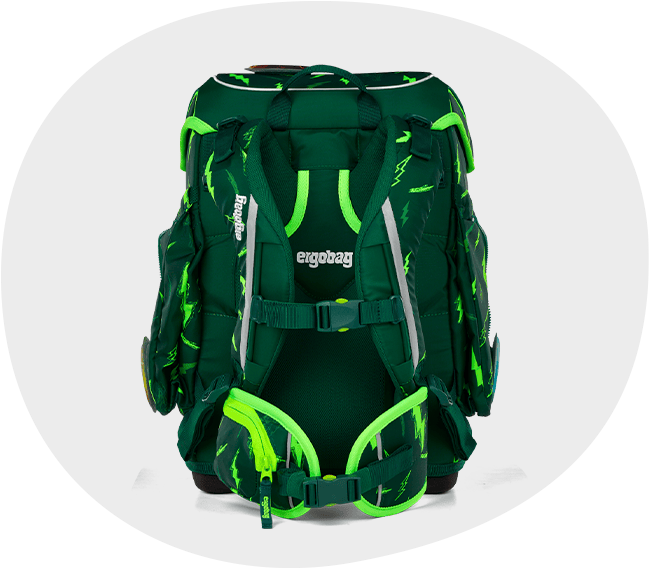 ergobag-feature-ruecken-cubo