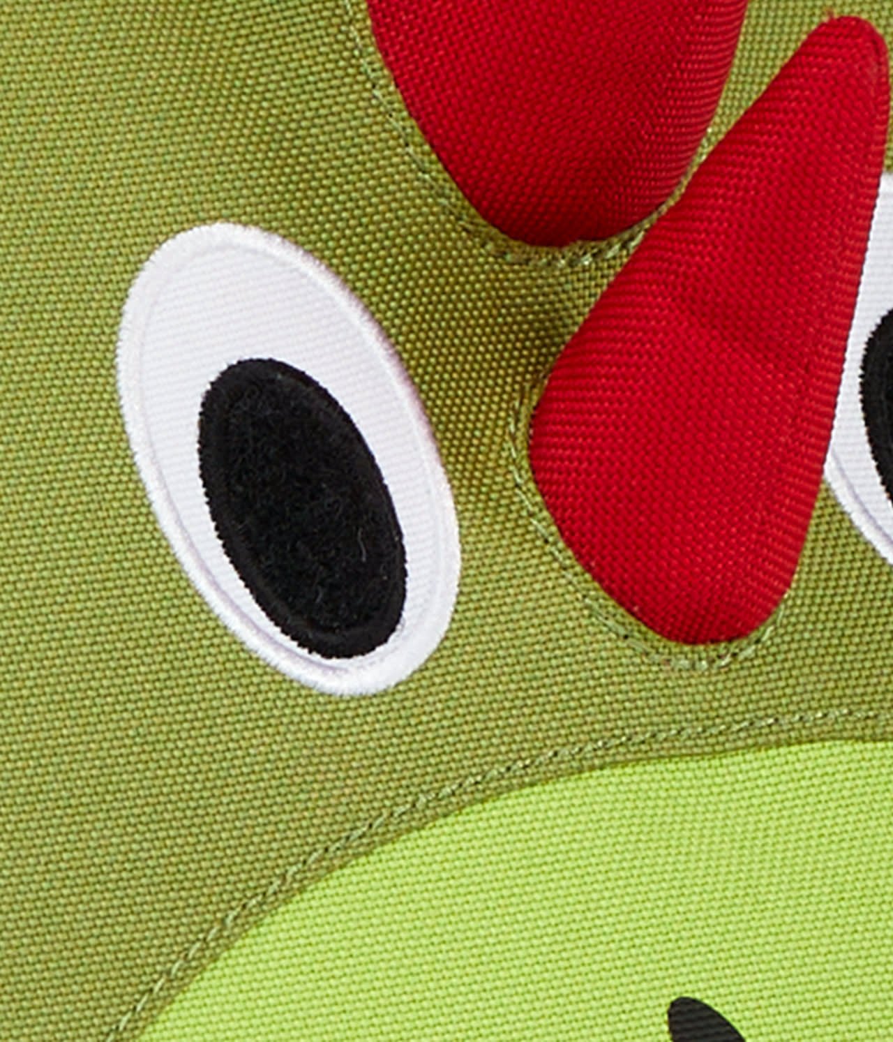 affenzahn-funktionskachel-grosser-freund-liebevoll-gestickt