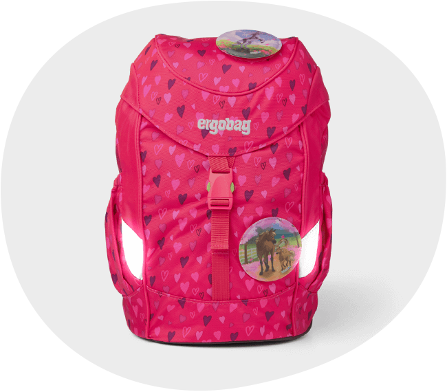 ergonomie-mini-feature-ringsum-reflextion