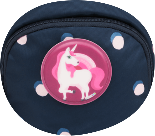 ergobag-ease-s-feature-klettie