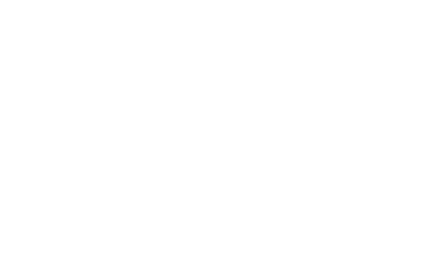 ergobag-zubehoerwelt-weltraum-prdocut-teaser-bg-fan-box-xl