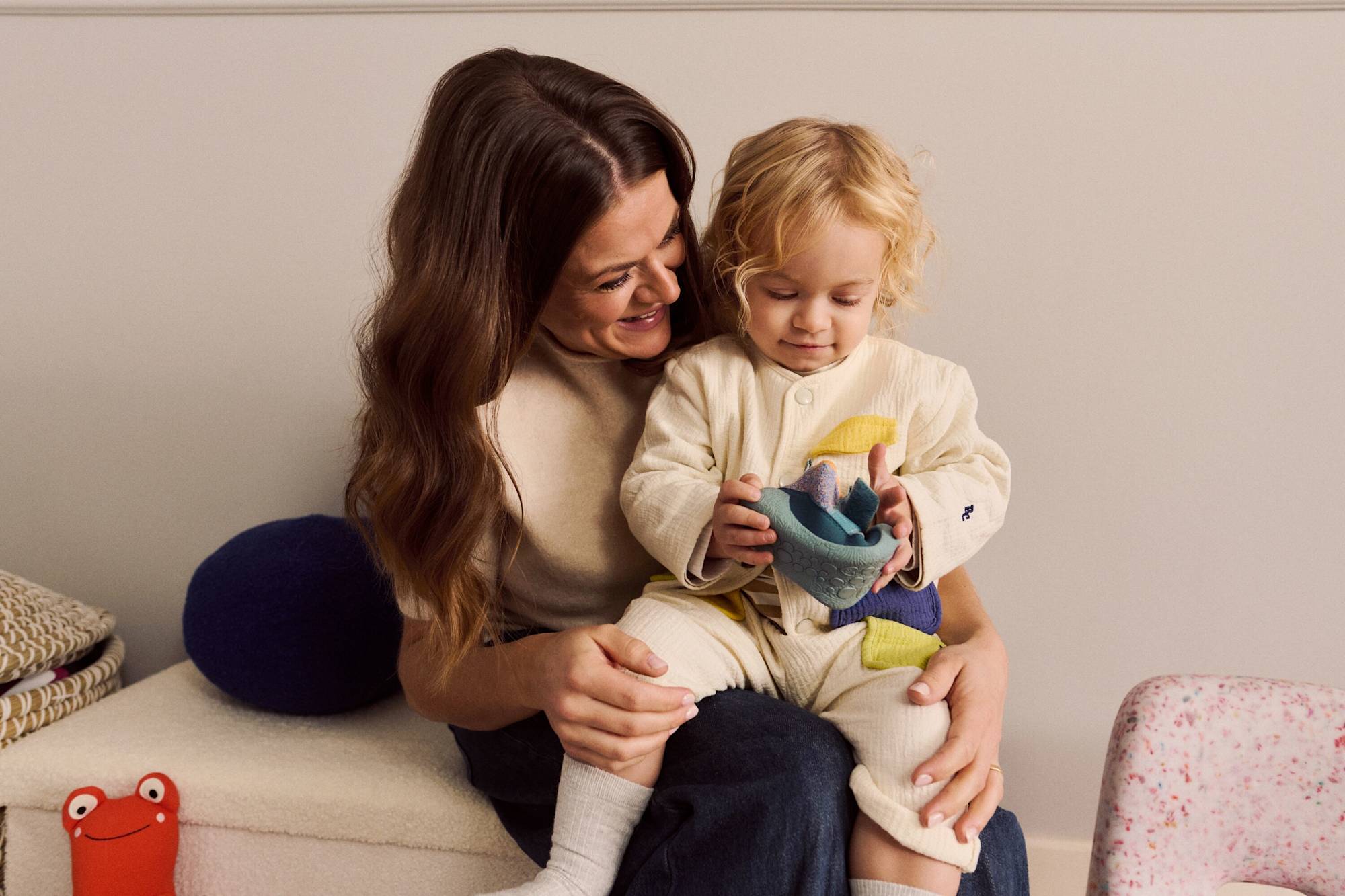 Large JPG-AFZ SS25 image 02189