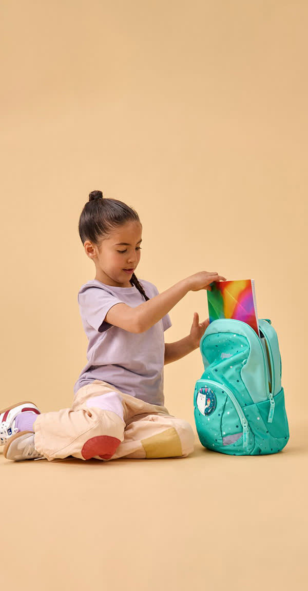 ergobag-kindergartenrucksaecke-ease-L