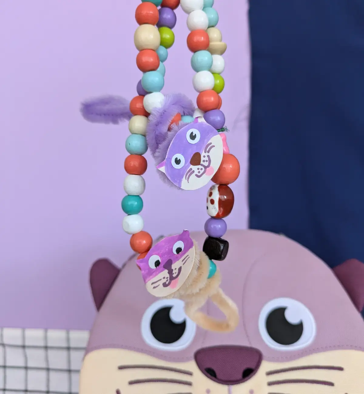 afz blog freundschaftsband hero