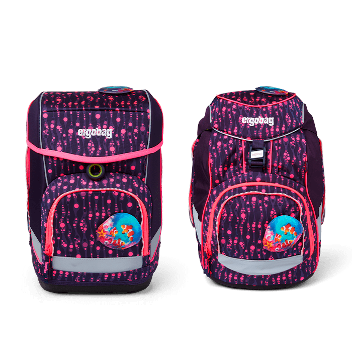 ergobag-composing-bastelanleitung-Baermuda-Viereck