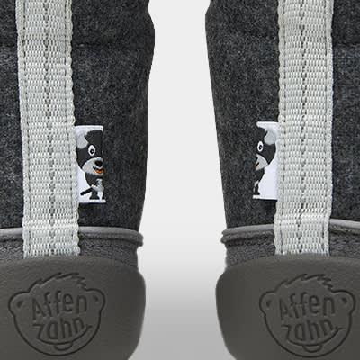 affenzahn-wolle-comfy-links-rechts-hilfe  