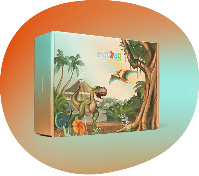 content-feature-zubeoer-individualiserung-fan-box-schoene-geschenk-verpackung-02