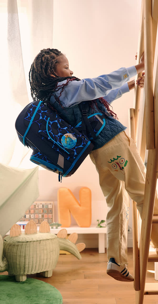 ergobag-schulrucksack-cubo-light