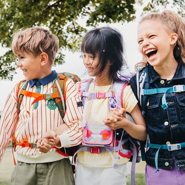 erg-hero-full-new-collection-int-hero-full-xs