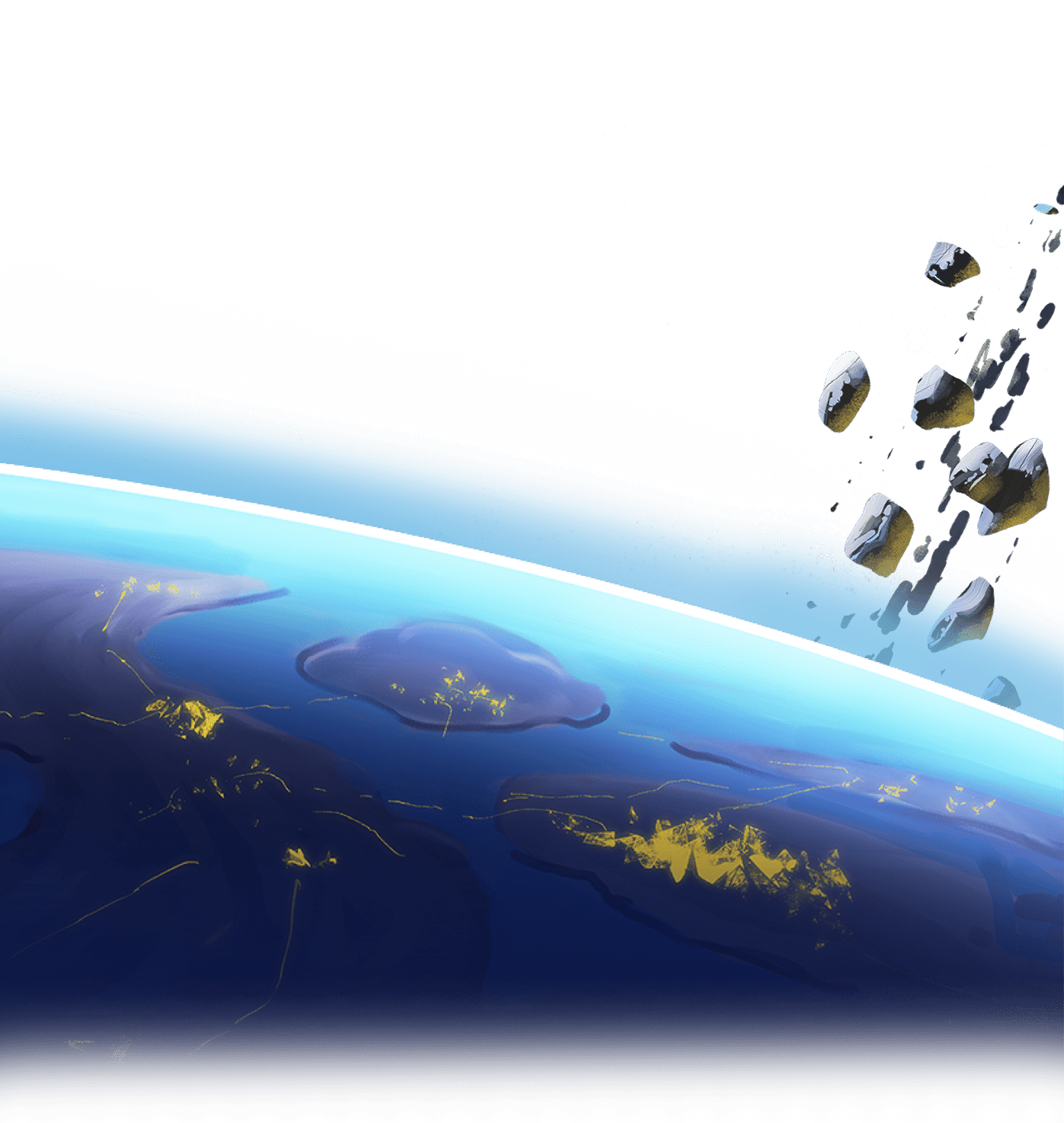 ergobag-zubehoerwelt-weltraum-content-collection-BG-planet-xl