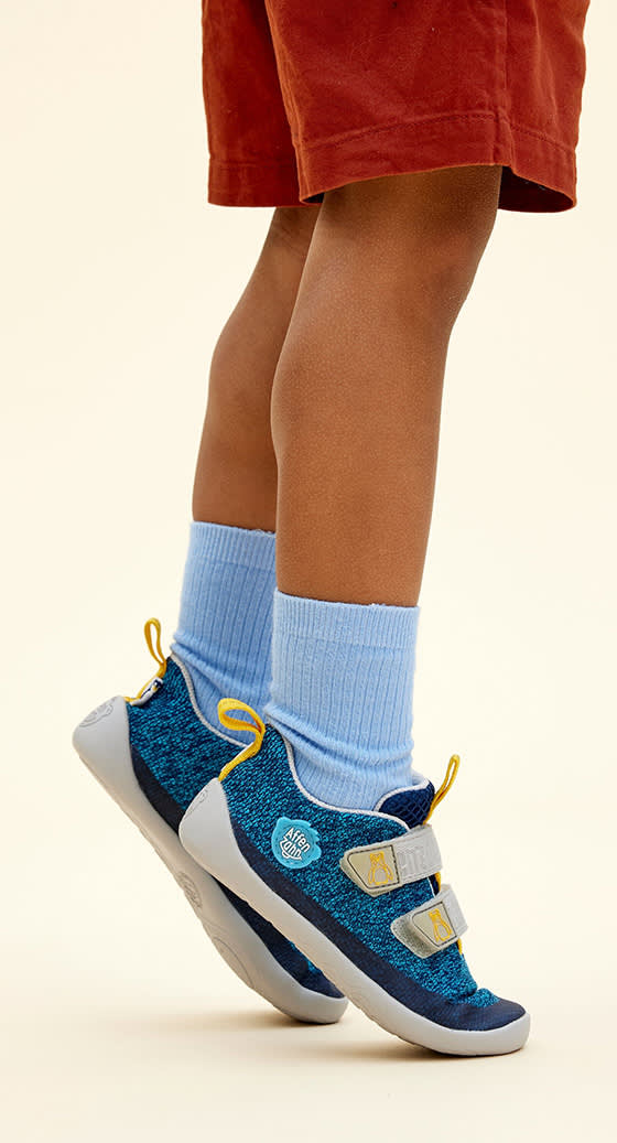 affenzahn-listing-tier-pinguin