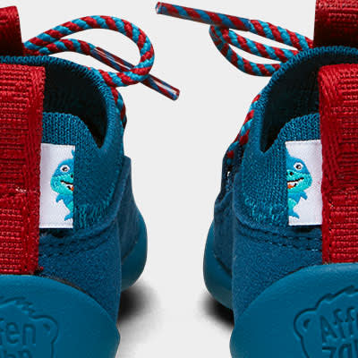 affenzahn-barfussschuhe-lauflerner-knit-rechts-links-unterscheidung