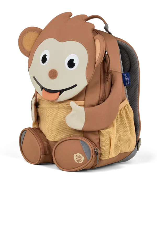 affenzahn-10-jahre-kindergartenrucksack-features-06