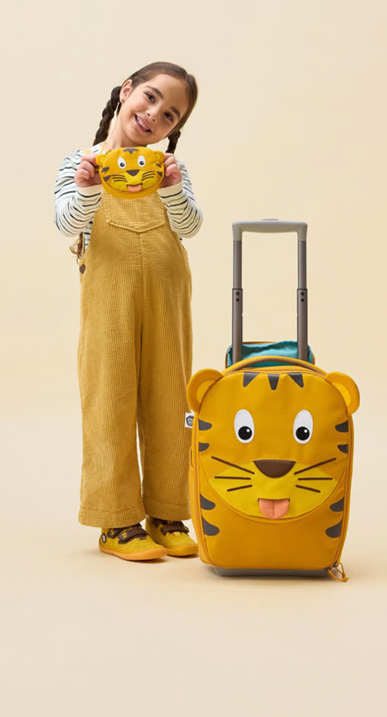 affenzahn-listing-alles-fuer-reisen