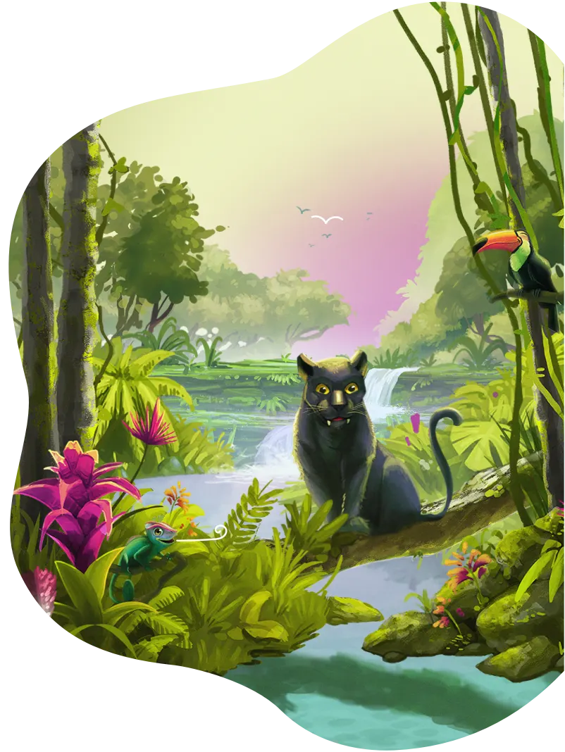 ergobag-doorpage-themenwelten-tiere-xl.