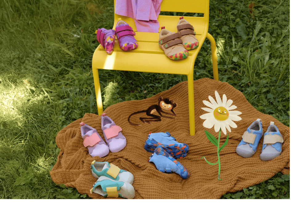 affenzahn-fruehling-sommer-kollektion-2026-lauflerner-xl