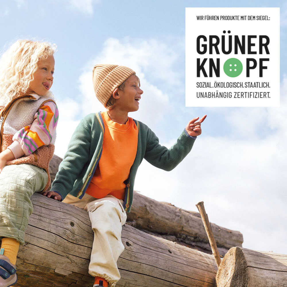 affenzahn-verantwortung-image-gruener-knopf