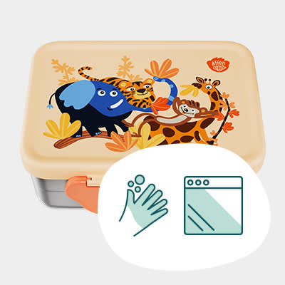 affenzahn-brotdose-edelstahl-handwaesche-empfohlen-spuelmaschinen-geeignet-bis-45-grad