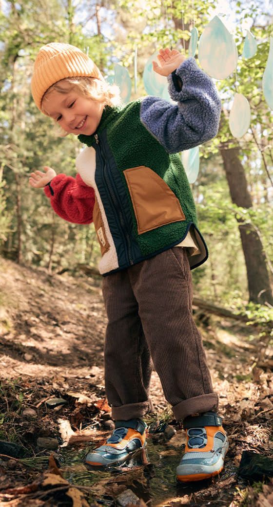 affenzahn-listing-halbschuhe