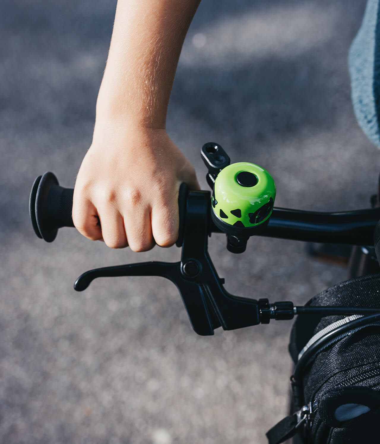 affenzahn-funktionskachel-klingel-passend