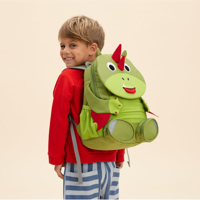 affenzahn-bags-grosser-freund