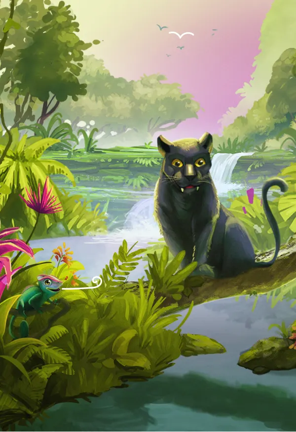 ergobag-zur-themenwelt-tiere-an-land