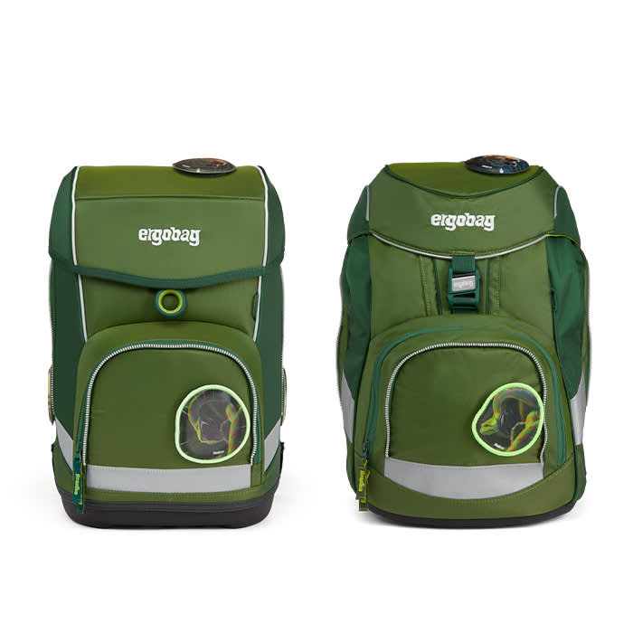 ergobag-composing-bastelanleitung-Gruene-MamBaer