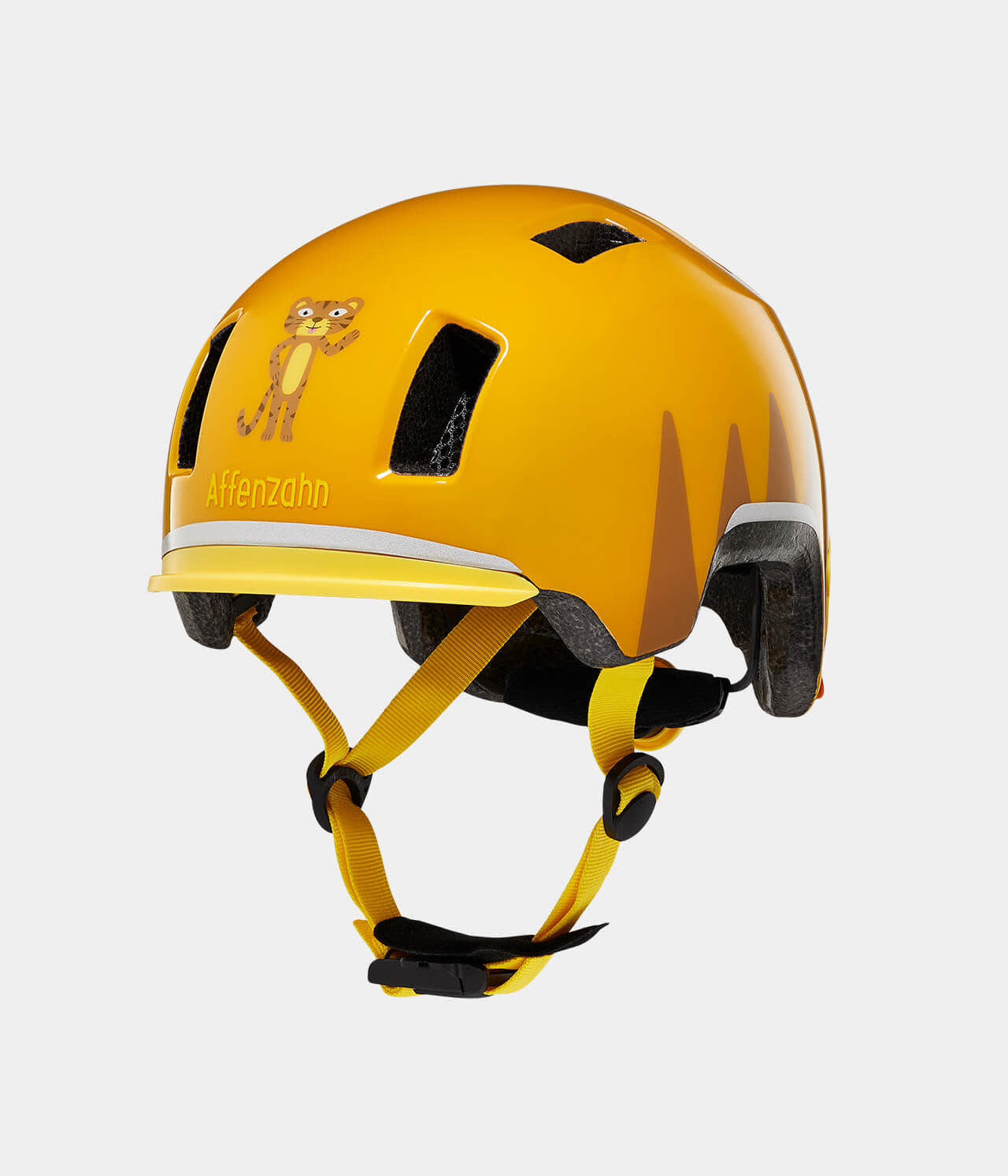 affenzahn-funktionskachel-helm-zertifiziert