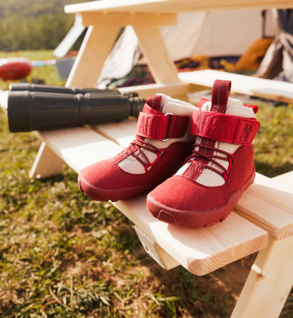 afz kampagne-aw2324 low-res 006