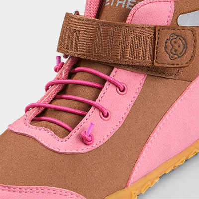 affenzahn-barfussschuhe-sneaker-vegan-dreamer-kinderleichter-verschluss   