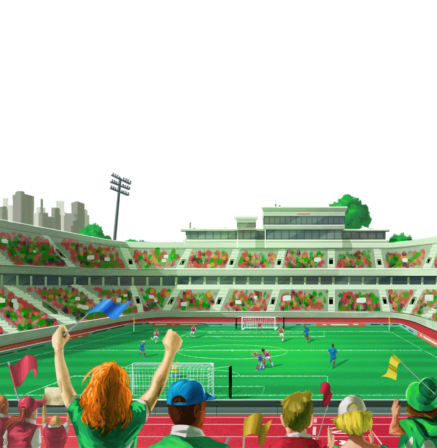 ergobag-themenwelten-sportarena-tile-xl