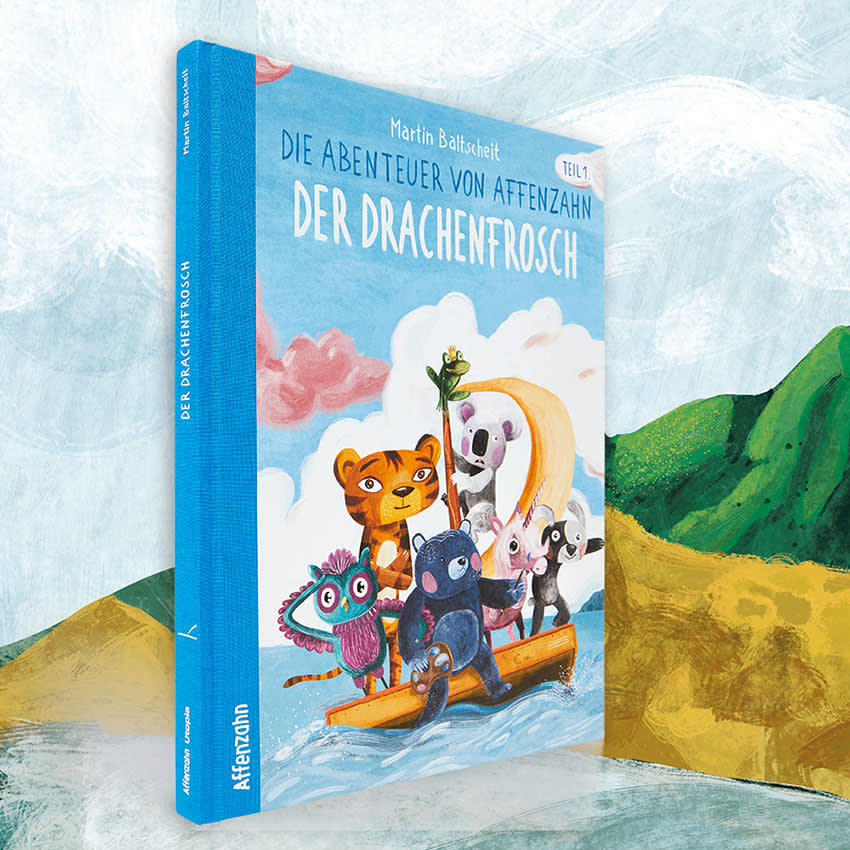 afz function-tonie 01