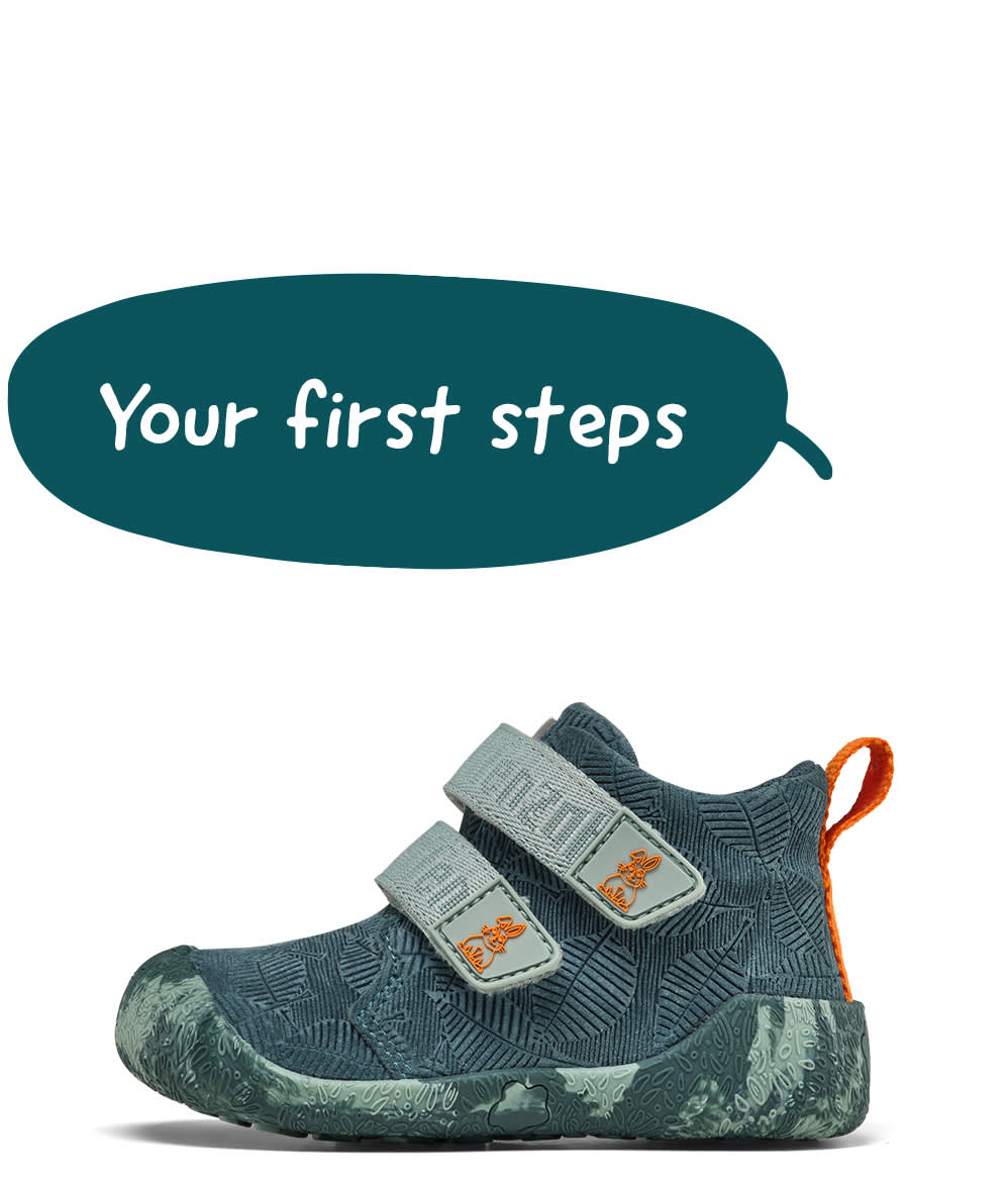 affenazhn-schuhkategorie-lauflerner-6-7