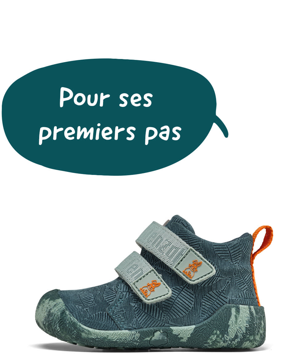 affenazhn-schuhkategorie-lauflerner-6-7-fr